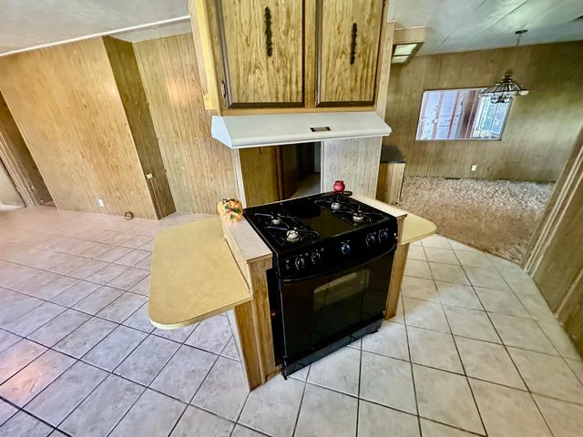 911 COLUSA HWY, Gridley, CA 95948