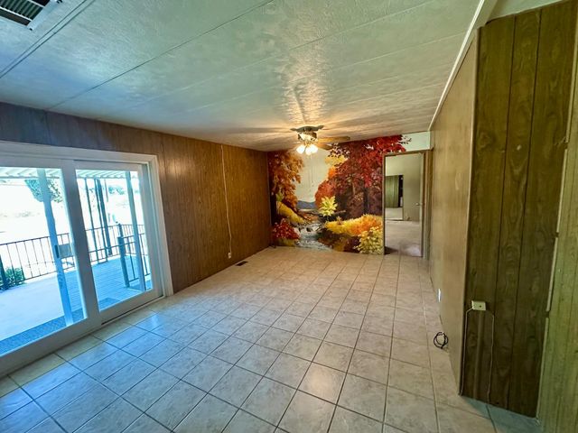 911 COLUSA HWY, Gridley, CA 95948