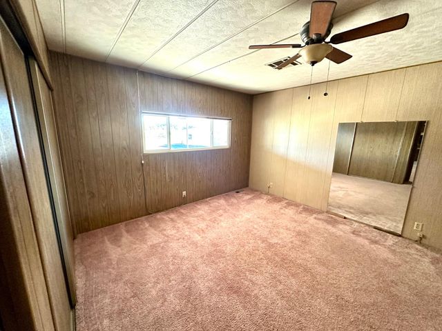 911 COLUSA HWY, Gridley, CA 95948