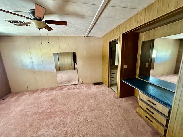 911 COLUSA HWY, Gridley, CA 95948