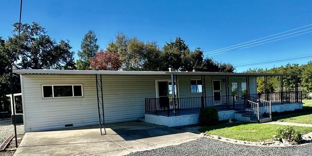 911 COLUSA HWY, Gridley, CA 95948