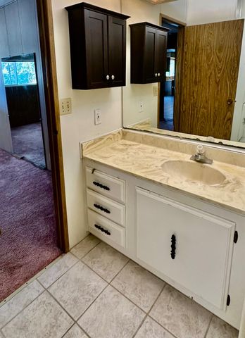 911 COLUSA HWY, Gridley, CA 95948