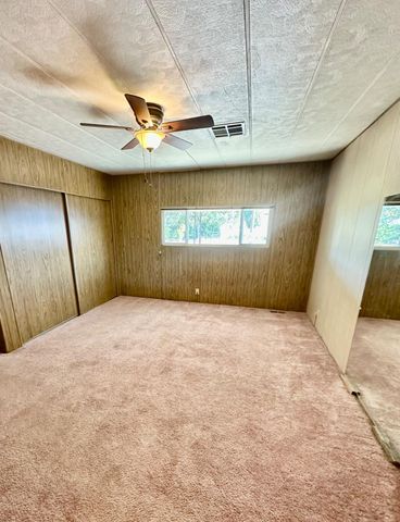 911 COLUSA HWY, Gridley, CA 95948