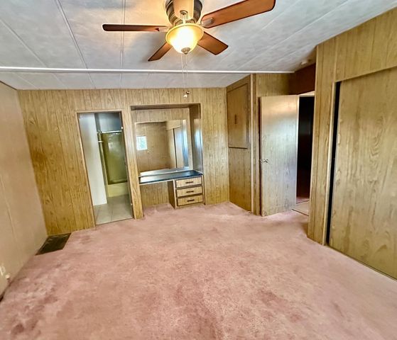 911 COLUSA HWY, Gridley, CA 95948