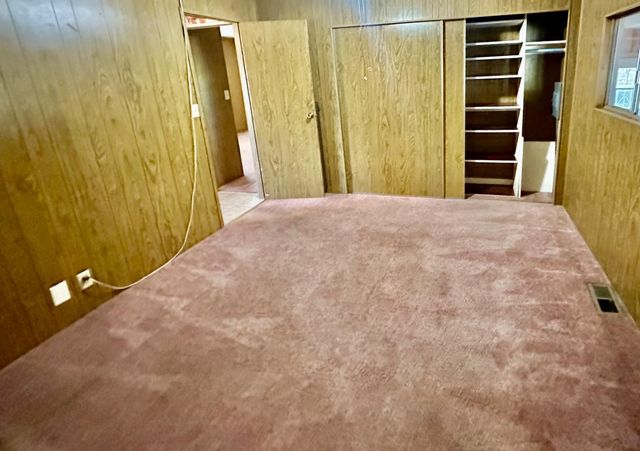 911 COLUSA HWY, Gridley, CA 95948