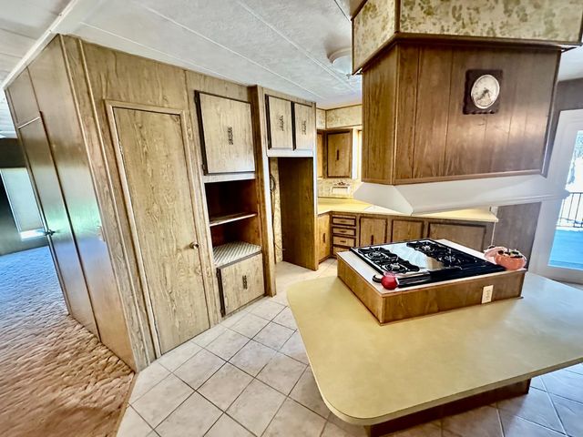 911 COLUSA HWY, Gridley, CA 95948