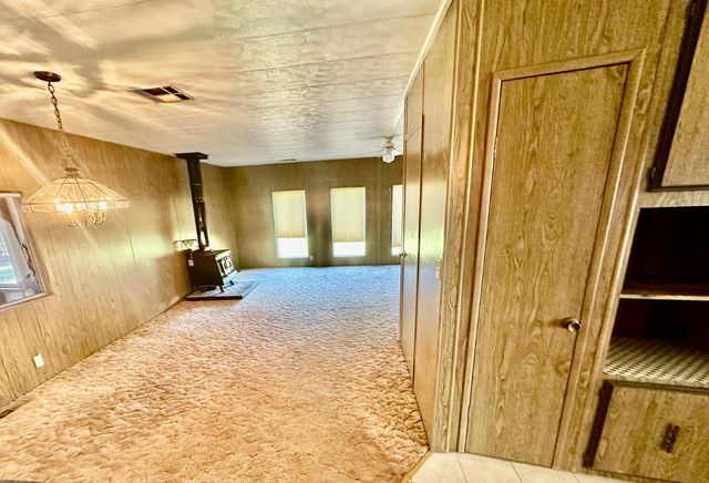 911 COLUSA HWY, Gridley, CA 95948