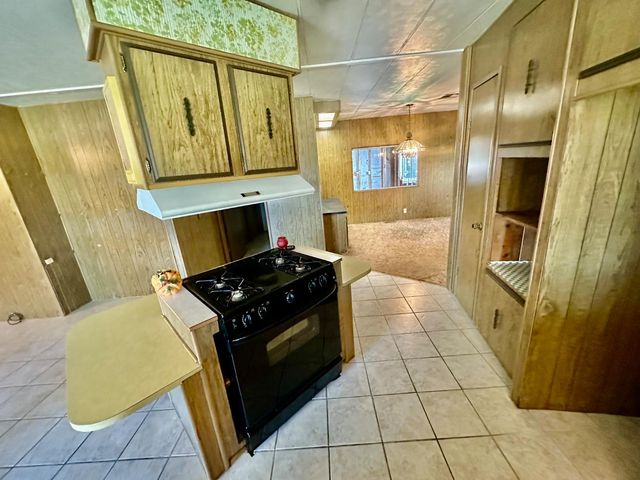 911 COLUSA HWY, Gridley, CA 95948