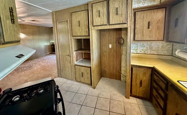 911 COLUSA HWY, Gridley, CA 95948