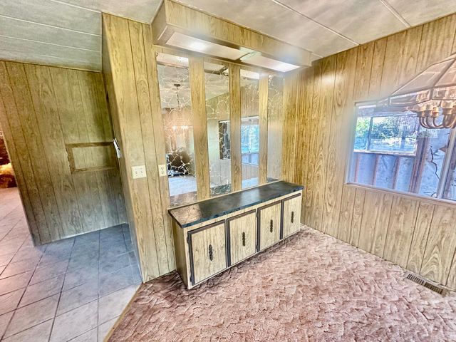 911 COLUSA HWY, Gridley, CA 95948