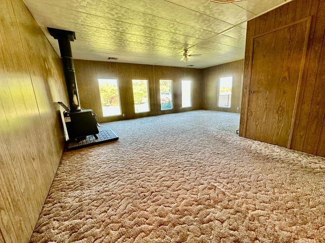 911 COLUSA HWY, Gridley, CA 95948