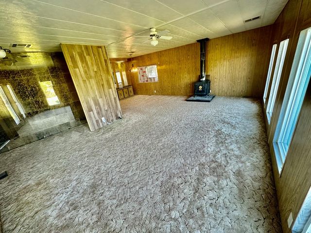 911 COLUSA HWY, Gridley, CA 95948