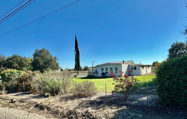 911 COLUSA HWY, Gridley, CA 95948