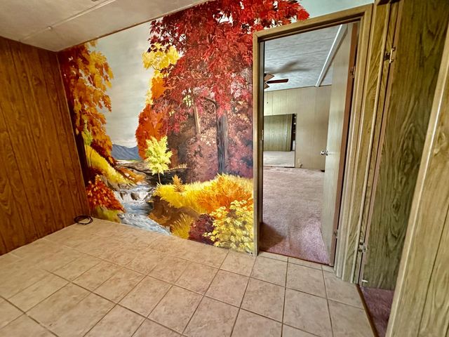 911 COLUSA HWY, Gridley, CA 95948