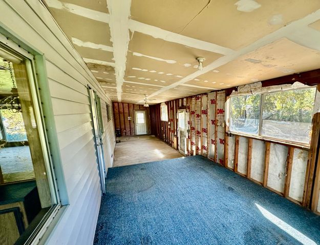 911 COLUSA HWY, Gridley, CA 95948