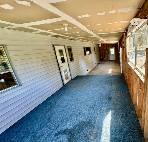 911 COLUSA HWY, Gridley, CA 95948