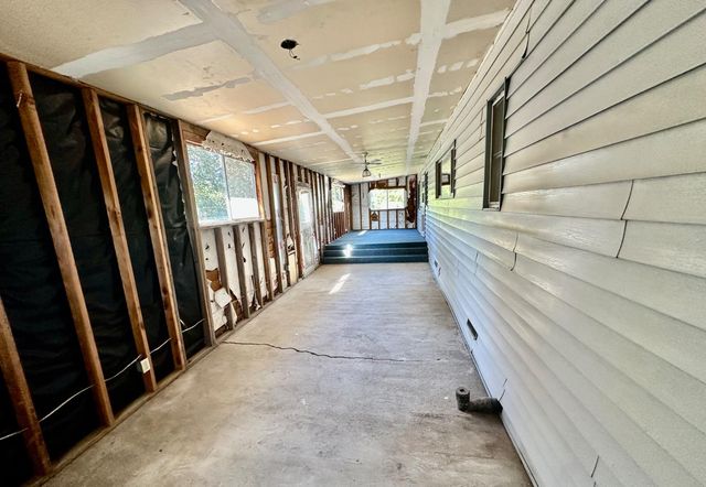 911 COLUSA HWY, Gridley, CA 95948