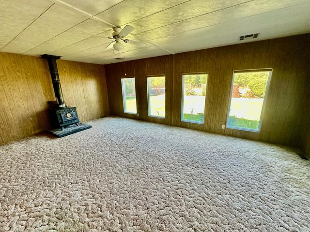 911 COLUSA HWY, Gridley, CA 95948