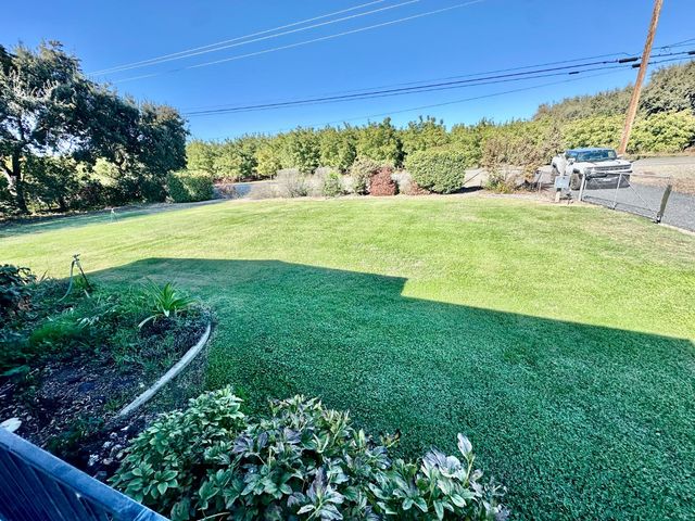 911 COLUSA HWY, Gridley, CA 95948