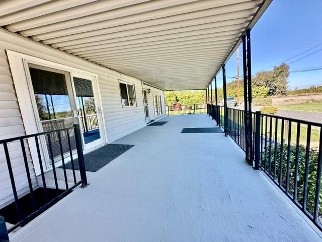 911 COLUSA HWY, Gridley, CA 95948