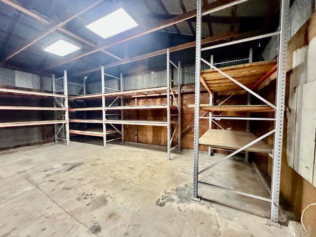 911 COLUSA HWY, Gridley, CA 95948