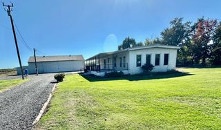 911 COLUSA HWY, Gridley, CA 95948