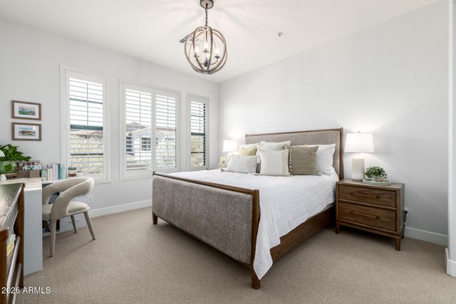 19550 N GRAYHAWK Drive 2055, Scottsdale, AZ 85255