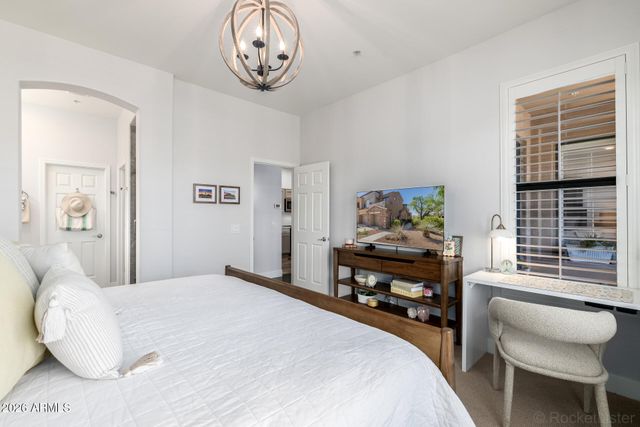 19550 N GRAYHAWK Drive 2055, Scottsdale, AZ 85255