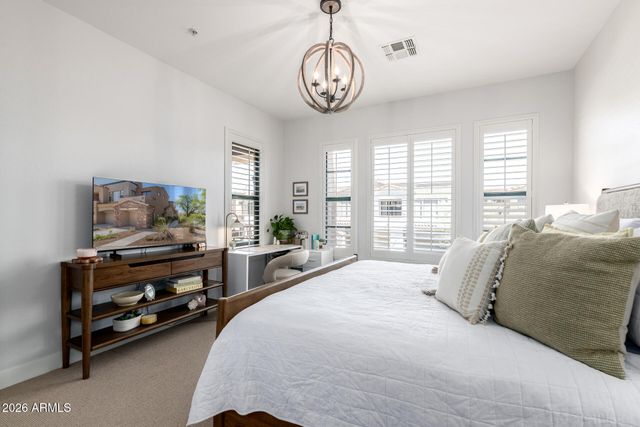 19550 N GRAYHAWK Drive 2055, Scottsdale, AZ 85255