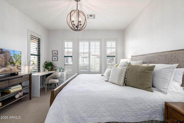 19550 N GRAYHAWK Drive 2055, Scottsdale, AZ 85255