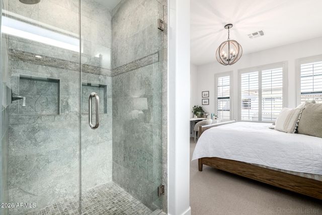 19550 N GRAYHAWK Drive 2055, Scottsdale, AZ 85255