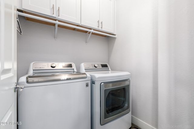 19550 N GRAYHAWK Drive 2055, Scottsdale, AZ 85255