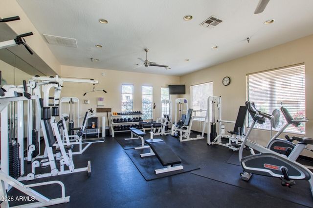 19550 N GRAYHAWK Drive 2055, Scottsdale, AZ 85255