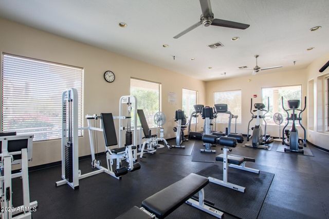 19550 N GRAYHAWK Drive 2055, Scottsdale, AZ 85255