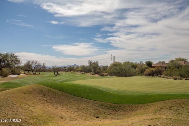 19550 N GRAYHAWK Drive 2055, Scottsdale, AZ 85255