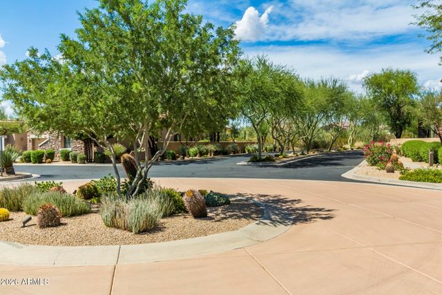 19550 N GRAYHAWK Drive 2055, Scottsdale, AZ 85255