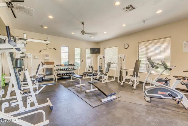 19550 N GRAYHAWK Drive 2055, Scottsdale, AZ 85255