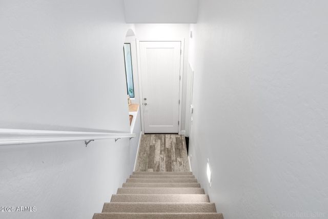 19550 N GRAYHAWK Drive 2055, Scottsdale, AZ 85255