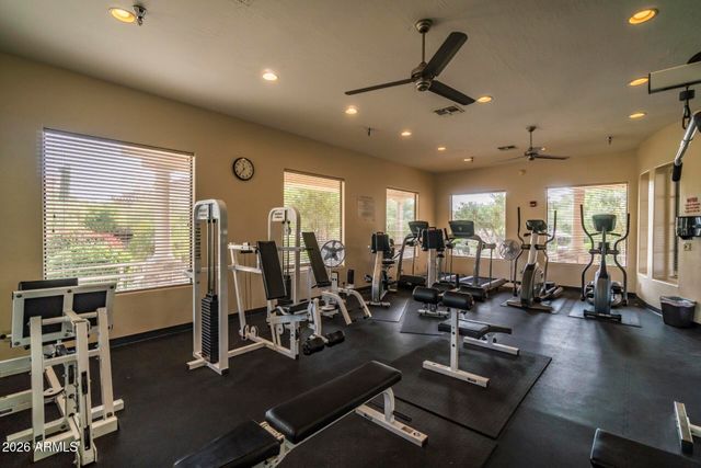 19550 N GRAYHAWK Drive 2055, Scottsdale, AZ 85255