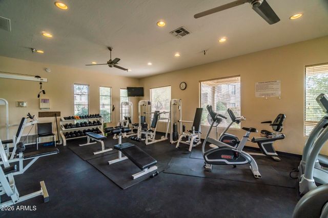 19550 N GRAYHAWK Drive 2055, Scottsdale, AZ 85255