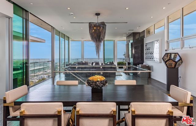 1474 Blue Jay Way, Los Angeles, CA 90069