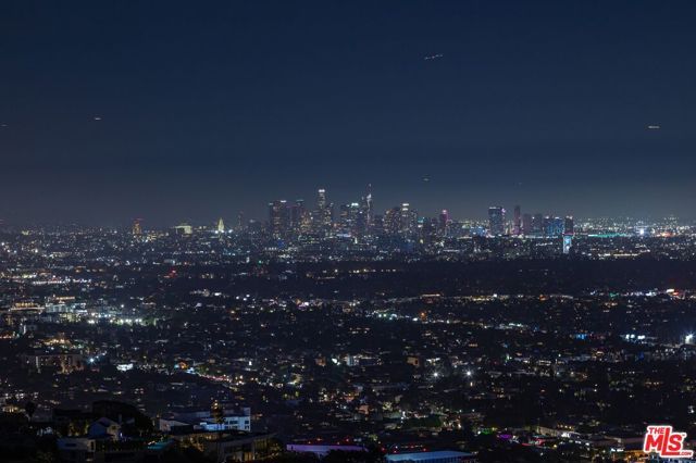 1474 Blue Jay Way, Los Angeles, CA 90069