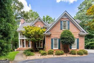 6012 Pattillo Way, Lithonia, GA 30058