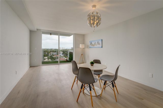 2000 NE 135th Street 908, North Miami, FL 33181