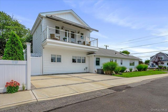 2174 Bay Boulevard, Atlantic Beach, NY 11509
