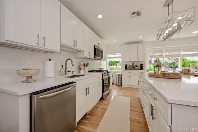 2174 Bay Boulevard, Atlantic Beach, NY 11509