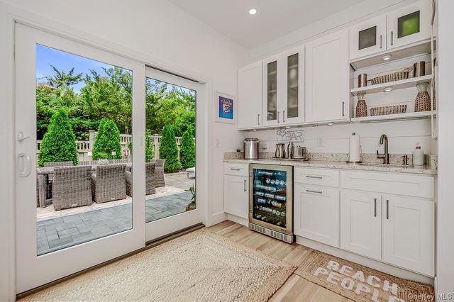 2174 Bay Boulevard, Atlantic Beach, NY 11509