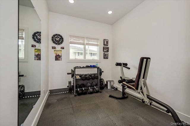 2174 Bay Boulevard, Atlantic Beach, NY 11509