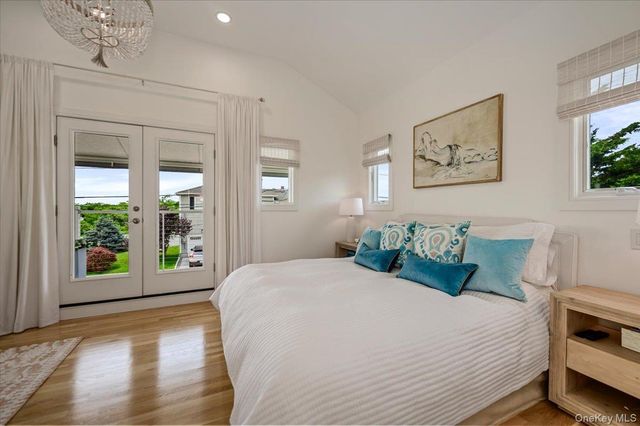 2174 Bay Boulevard, Atlantic Beach, NY 11509