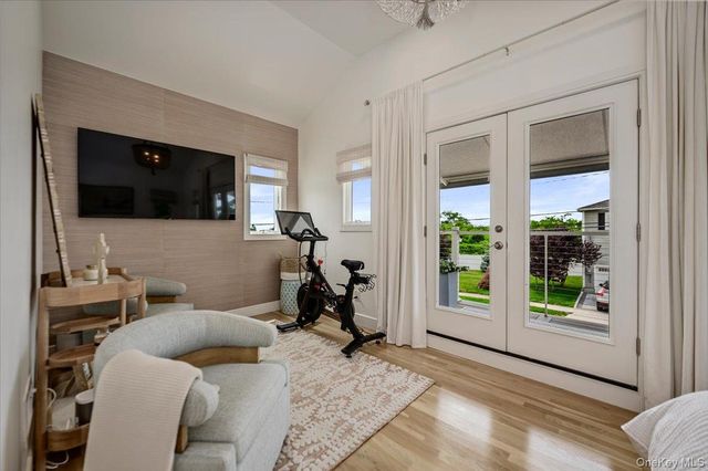 2174 Bay Boulevard, Atlantic Beach, NY 11509
